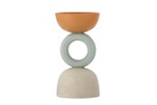 Dekoracje - Bloomingville Loretta - 82061433