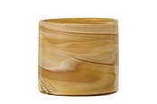 Dekoracje - Bloomingville Sylas - 82061730