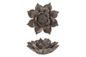 Dekoracje - Creative Collection Eira - 82061823
