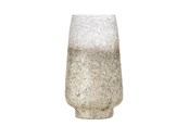 Dekoracje - Bloomingville Lucina - 82068498