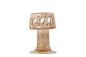 Dekoracje - Creative Collection Patty - 82072564