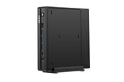 Komputer - PC & Mac - MSI PRO DP10 A14MG 004EU - PRO DP10 A14MG-004EU