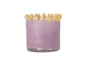 Dekoracje - Bloomingville Edger - 82072626
