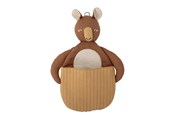 Dekoracje - Bloomingville Mini Toto - 82058402