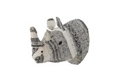 Dekoracje - Bloomingville Mini Berte - 82056591