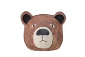 Dekoracje - Bloomingville Mini Teda - 82057278