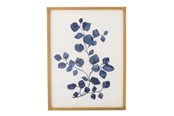 Dekoracje - Creative Collection Gunnvor - 82064641