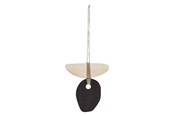 Dekoracje - Bloomingville Yoki - 82068252