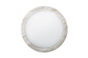 Dekoracje - Bloomingville Vaka - 82069463