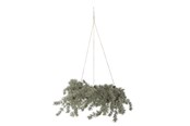 Dekoracje - Bloomingville Cedar - 82072375