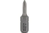 Wiertła & Bity - Bosch 2 607 001 506 screwdriver bit - 2607001506