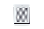 Wentylator, klimatyzacja - Levoit Vital 100S Smart HEPA Air Purifier - HEAPAPLVSEU0130Y