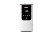 Wentylator, klimatyzacja - Levoit OasisMist™ Smart Humidifier LUH-O451S-WEU - HEAPHULVSEU0063Y