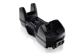 Zasilacz do komputera - Datalogic BC9681 - bar code scanner charging stand - base station/charger Zasilacz do komputera - ATX - 80 Plus - BC9681-433-N200
