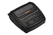Drukarka etykiet - BIXOLON SPP-L410 - label printer - B/W - direct thermal - SPP-L410WK5/BEG
