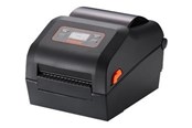 Drukarka etykiet - BIXOLON XD5-40d - label printer - B/W - direct thermal - XD5-40DOEWK/BEG