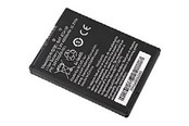 Zasilacz do komputera - Honeywell BAT-EDA50 - handheld battery - 3.8V ROW - Li-Ion - 4000 mAh - 15.2 Wh Zasilacz do komputera - ATX - 80 Plus - 50181029-001