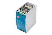 Ładowarka do laptopa - DIGITUS - power adapter - 48V - 240 Watt - DN-PWR24048