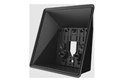 Zarządzanie kablami - Axis TI5601 - 03241-001