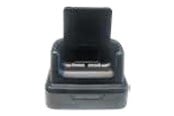 Bateria - Datalogic wireless charging stand - single slot - 94A150129