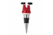 Przybory kuchenne - Bloomingville 82061128 bottle/decanter stopper - 82061128