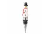 Przybory kuchenne - Bloomingville 82061127 bottle/decanter stopper - 82061127