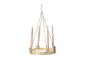 Dekoracje - Bloomingville Elmir - 82062313