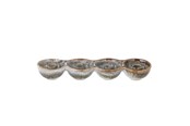 Dekoracje - Bloomingville Kalia - 82061864
