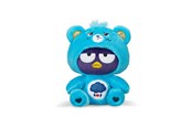Plusz - Care Bears - 22cm Plush - Badtz-Maru as Grumpy Bear - 0885561227178