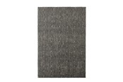 Dekoracje - Bloomingville Rivalta - 82065026