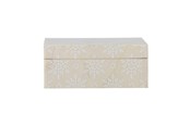 Dekoracje - Bloomingville Cheri - 82062325
