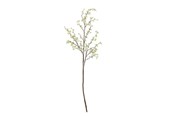 Dekoracje - Bloomingville Apple - 82072831