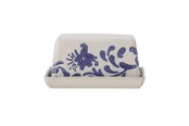 Wyposażenie kuchni - Creative Collection Petunia - 82060290