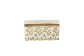 Wyposażenie kuchni - Creative Collection Maple - 82061611