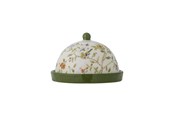 Wyposażenie kuchni - Creative Collection Bloomie - 82073172