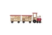 Kalendarz Świąteczny - Bloomingville Grunk - 82048486