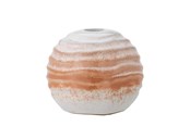 Dekoracje - Bloomingville Paula - 82060782