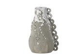 Dekoracje - Creative Collection Souri - 82060357