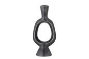 Dekoracje - Bloomingville Bijan - 82057604