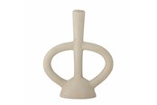 Dekoracje - Bloomingville 82057603 candle holder - 82057603