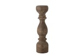 Dekoracje - Creative Collection Regine - 82056867