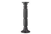 Dekoracje - Bloomingville Millas - 82053759