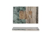 Wyposażenie kuchni - Creative Collection Ketil - 82068758
