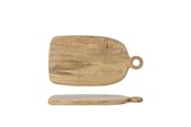 Wyposażenie kuchni - Bloomingville Nonnie - 82065405