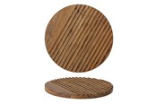 Wyposażenie kuchni - Bloomingville Dotta - 82055125