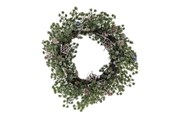 Dekoracje - Bloomingville Cedar - 82072345