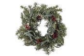 Dekoracje - Bloomingville Pine - 82072344