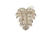 Dekoracje - Creative Collection Lunel - 82064136