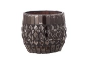Dekoracje - Creative Collection Evaline - 82068083
