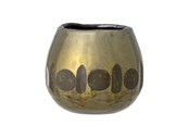 Dekoracje - Creative Collection Ivalo - 82057743